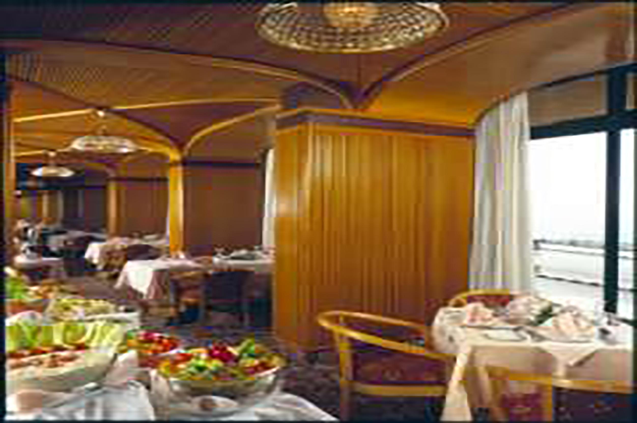 Plaza Hotel Александрия Екстериор снимка